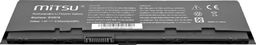 Bateria Mitsu Dell Latitude E7240 E7250 (BC/DE-E7240) 