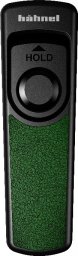 Hahnel Hahnel Cord Remote HRF 280 Pro Fuji