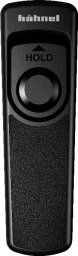 Hahnel Hahnel Cord Remote HRN 280 Pro Nikon