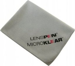 Lenspen Lenspen Photo MicroKlear Cloth Photo MicroKlear Cloth