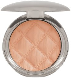 By Terry BY TERRY TERRYBLY DENSILISS COMPACT 3 Vanilla Sand 65g