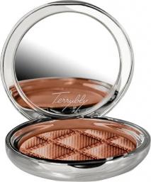 By Terry Terrybly Densiliss Compact Powder Puder 4 Deep Nude 65g
