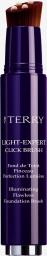  By Terry Light-Expert Click Brush 02 Apricot Light 195ml
