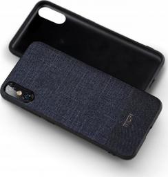  MOFI Gentelman Oneplus 6 Dark Blue