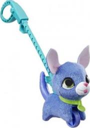 Hasbro FuRreal Friends - Mały Piesek Brokatowy (E4775)
