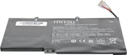 Bateria Mitsu HP Pavilion X360 13-B 15-U (BC/HP-X360)