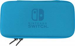  Hori etui na Nintendo Switch Lite niebieskie (NS2-012U)