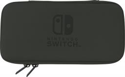  Hori etui na Nintendo Switch Lite czarne (NS2-011U)