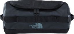  The North Face Kosmetyczka Bc Travel Canister (T0ASTPJK3)