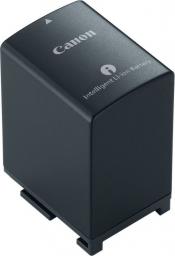 Akumulator Canon BP-828 (8598B002)