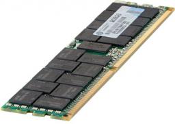 Pamięć dedykowana HP DDR3, 32 GB, 1866 MHz, CL13  (708643B21)