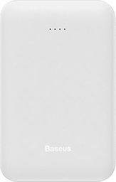 Powerbank Baseus Baseus Mini JA Powerbank 10000mAh 4xUSB PPJAN-A02