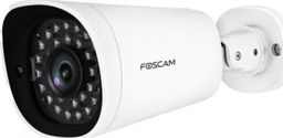 Kamera IP Foscam FOSCAM KAMERA IP G4EP 4 MPIX POE MICROSDHC P2P