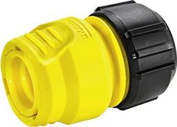 Karcher Kärcher Universal hose coupling loose - 2.645-201.0