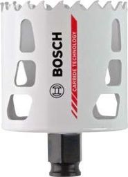  Bosch Bosch Heavy Duty Carbide 70 mm - 2608594177