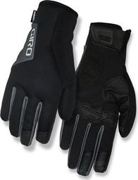  Giro Rękawiczki zimowe GIRO CANDELA 2.0 długi palec black roz. L (obwód dłoni 190-210 mm / dł. dłoni 170-177 mm) (NEW)