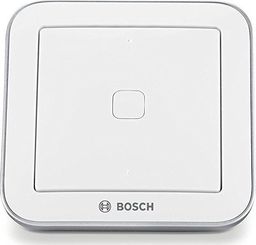  Bosch Bosch Smart Home Universal Switch Flex