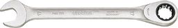  Gedore Gedore 7 R 8 ratcheting combination wrench 8x140mm - 2297051