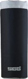  SIGG SIGG accessories Nylon Pouch 0,75 black - 8335.50 (8335.50) - 1CZG0003