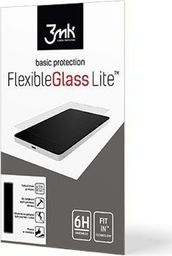  3MK 3mk Flexible Glass Lite do iPhone 11 Pro Max