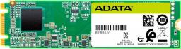 Dysk SSD ADATA Ultimate SU650 240GB M.2 2280 SATA III (ASU650NS38-240GT-C)