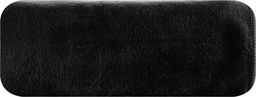  Eurofirany Ręcznik Frotte Bawełniany Amy 09 380 g/m2 70x140