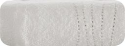  Eurofirany Ręcznik Frotte Bawełniany Carla 02 450 g/m2 50x90