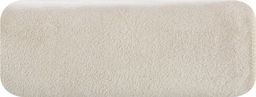  Eurofirany Ręcznik Szybkoschnący Chłonny Amy 02 380 g 70x140