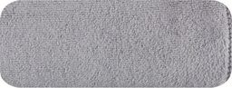  Eurofirany Ręcznik Szybkoschnący Chłonny Amy 03 380 g 50x90