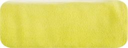 Eurofirany Ręcznik Szybkoschnący Chłonny Amy 05 380 g 70x140