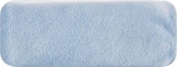  Eurofirany Ręcznik Szybkoschnący Chłonny Amy 06 380 g 70x140