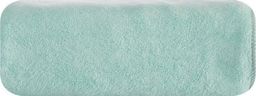  Eurofirany Ręcznik Szybkoschnący Chłonny Amy 07 380 g 70x140