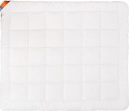 AMZ Kołdra Mikrfibra Classic Antystres AMZ 155x200