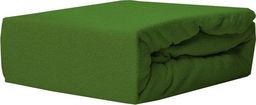 Darymex Przescieradło Gumka Frotte 025_D Grube 90x200