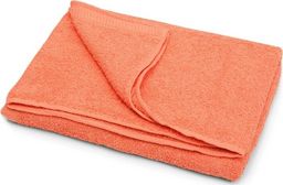  Łóżkoholicy Ręcznik Frotte Bawełniany Modena 400 g 09 50x100