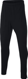  Nike Nike JR Dry Academy KPZ spodnie 011 : Rozmiar - 140 cm (AO0745-011) - 16598_182926