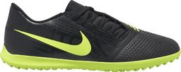 Nike Buty piłkarskie Nike Phantom Venom Club TF AO0579 007 46