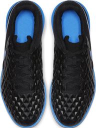 Nike Buty piłkarskie Nike Tiempo Legend 8 Club IC Junior AT5882 004 30