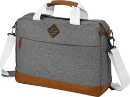 Torba Kemer Echo 15.6"