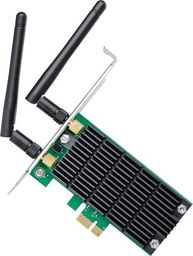 Karta sieciowa TP-Link Archer T4E