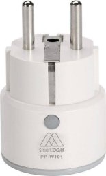 DGM Inteligentne gniazdko WiFi PP-W101