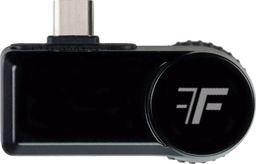  Seek Thermal Kamera termowizyjna Compact Pro FF dla smartfonów Android USB C