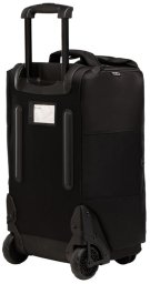 Torba Tenba TENBA Cineluxe Roller 21 Black