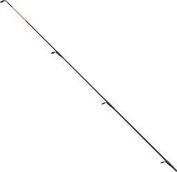 Robinson Szczytówka do feedera, dł.63cm - 2.5mm x 1.2mm/pomarańczowa, węglowa (dostępne w opak. po 5 szt)