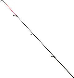 Robinson Szczytówka do feedera, dł.63cm - 2.5mm x 1.4mm/czerwona, węglowa (dostępne w opak. po 5 szt)