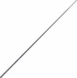 Robinson Szczytówka węglowa dł.90cm - 4,5mm x 1,5mm (dostępne w opak. po 5 szt)