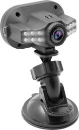  Kamera samochodowa Media-Tech U-DRIVE UP (MT-4045) 