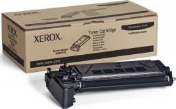 Toner Xerox Black Oryginał  (006R01278)