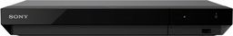Odtwarzacz Blu-ray Sony UBP-X500B