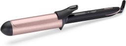 Lokówka BaByliss C453E Curling Tong